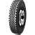 11,00 R22,5 AMBERSTONE/ANNAITE/HILO 300 16PR