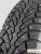 215/60 R16 Formula Ice XL 99 T шип 215/60 R16 Formula Ice XL 99 T шип