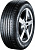 215/60 R16 Gislaved Premium Control 95 V б/к