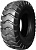17,5 R25 NorTec ER-612 158TT