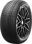 195/60 R15 Nexen Winguard Ice 3 XL 92 T н/шип