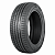 205/70 R15 Ikon Nordman SX3 96 T б/к