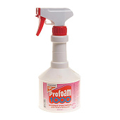 Очиститель Profoam 1000 мощный 600мл
