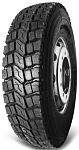 8,25 R20 NorTec A369 139/137 K нс16 