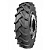 18,4 R34 NorTec TA-03 144 нс8