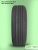 185/65 R14 Ikon Character Eco 86 H б/к