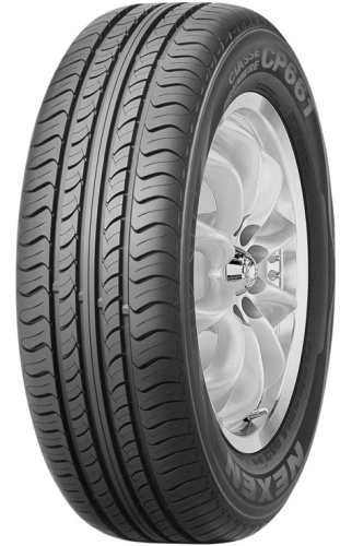 185/70 R14 Nexen NBlue 4Season 88 T б/к