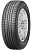 185/70 R14 Nexen NBlue 4Season 88 T б/к