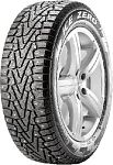 265/50 R20 Pirelli Ice Zero XL 111 H шип