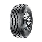435/50 R19,5 SAILUN S696 160 J