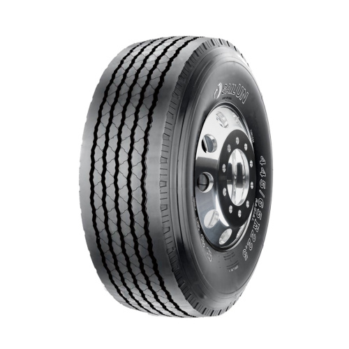 435/50 R19,5 SAILUN S696 160 J