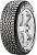 265/50 R20 Pirelli Ice Zero XL 111 H шип