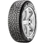 255/50 R20 Pirelli Ice Zero Friction XL 109 H н/шип