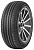 155/80 R13 Aplus A609 79 T б/к