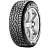 255/50 R20 Pirelli Ice Zero Friction XL 109 H н/шип