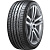 215/60 R16 Laufenn LK01 XL 99 H б/к