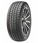 195/65 R15 Aplus A909 91 V б/к