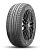 185/60 R14 Yokohama ES32 82 H б/к