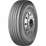 315/80 R22,5 AMBERSTONE/ANNAITE/HILO 766 157/154 M 20PR