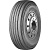 315/80 R22,5 AMBERSTONE/ANNAITE/HILO 766 157/154 M 20PR