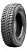 235/75 R17,5 Triangle TR689 A 143/141 J 18PR