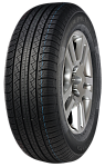 265/70 R16 Aplus A919 112 H б/к