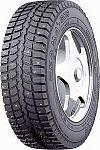 175/65 R14 Н.Камск Кама-505 82 T шип