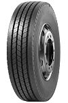315/70 R22,5 HANKONG LX906 154/150 L 18PR