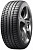 215/55 R17 Kumho KW27 XL 98 V н/шип