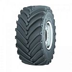 800/65 R32 DR-103 VOLTYRE AGRO ВолШЗ и167/А8/164 B с камерой