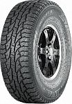 31*10.5 R15 Nokian ROTIIVA  A/T 109 S б/к