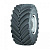 800/65 R32 DR-103 VOLTYRE AGRO ВолШЗ и167/А8/164 B с камерой