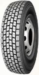 315/80 R22,5 Kapsen HS102 157/153 L 20PR