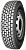 315/80 R22,5 Kapsen HS102 157/153 L 20PR