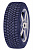205/65 R16 Michelin X-Ice North 4 XL 99 T шип