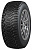 185/65 R15 TUNGA NORDWAY 88 Q б/к шип