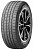 215/65 R17 Nexen NFera RU1 99 V б/к