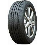 225/70 R16 Kapsen H202 103 T б/к