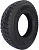 315/80 R22,5 FireMAX FM19 156/153 L 20PR