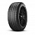 265/60 R18 Pirelli Scorpion Verde 110 H б/к