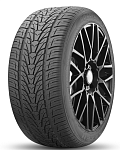 215/65 R16 Nexen Roadian HP XL 102 H б/к