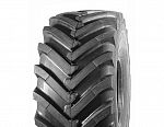 28,1 R26 NorTec TA-02 173 TT
