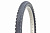 Велопокрышка KENDA 20*2,0 К-884