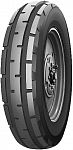 9,00-20 NorTec IM-45 111 A8 6PR TT 9,00-20 NorTec IM-45 111 A8 6PR TT