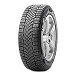 185/65 R15 Pirelli Ice Zero Friction XL 92 T н/шип