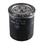 Фильтр масл. VIC C-413 