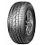 225/55 R19 Aplus A607 103 V б/к