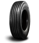 295/75 R22,5 Triangle TRS01 144/141 M 14PR