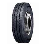 275/70 R22,5 VC-1 Cordiant Professional 148/145 J б/к