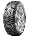235/55 R19 Kumho WI32 XL 105 T шип